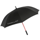 Cadillac Umbrella
